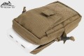 helikon_zasobnik_navtel_pouch_black_galeria_03.jpg