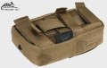 helikon_zasobnik_navtel_pouch_black_galeria_06.jpg