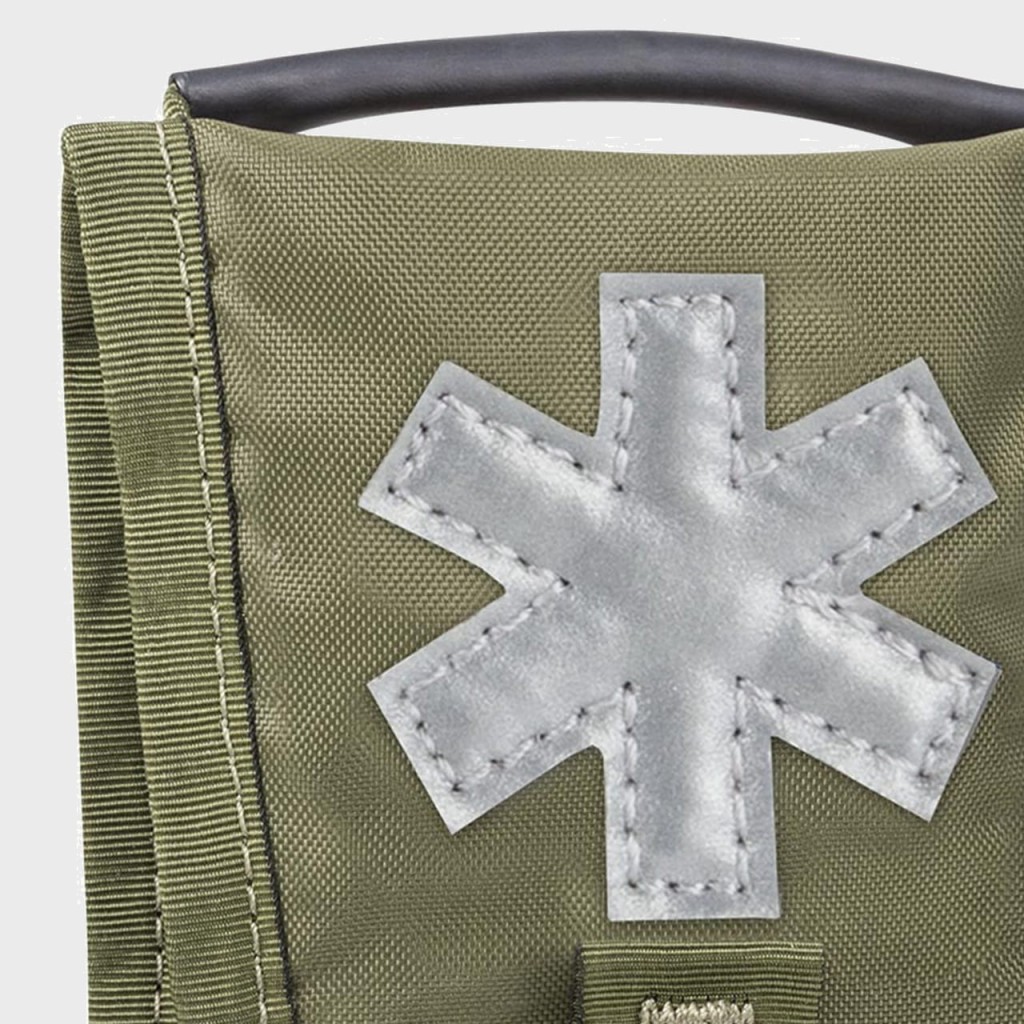 5b8785e6ee8aeb839596921086b705b8