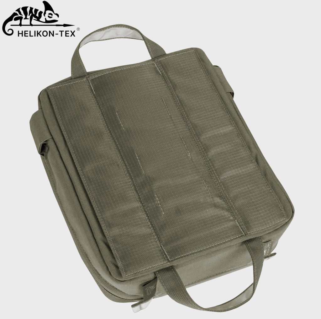 9e1fb312c334227f03480b91b76a92bc