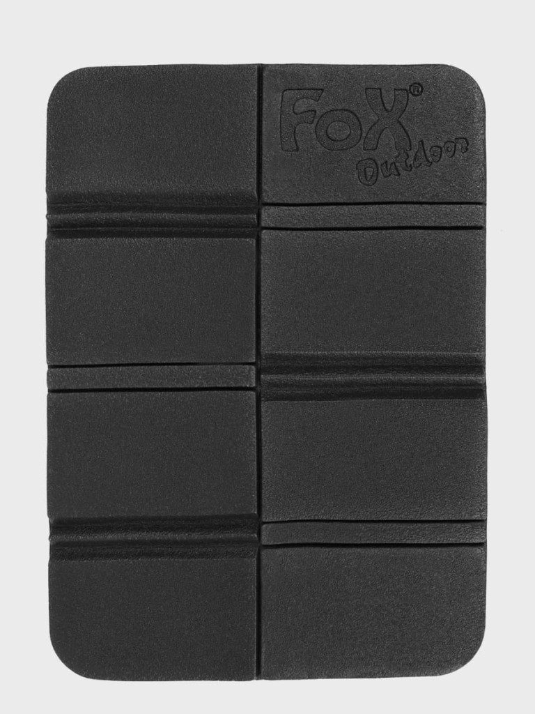 FOX_Mata_Składana_KOSTKA_38x28_Czarna_sklep_galeria_04.jpg