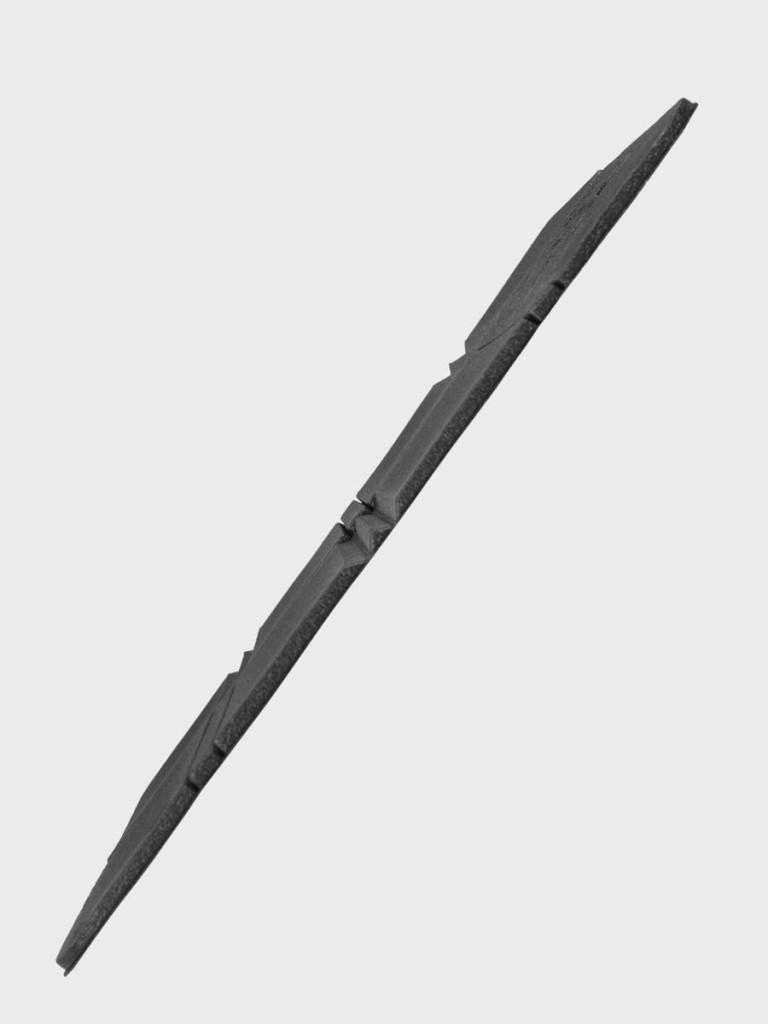 FOX_Mata_Składana_KOSTKA_38x28_Czarna_sklep_galeria_08.jpg