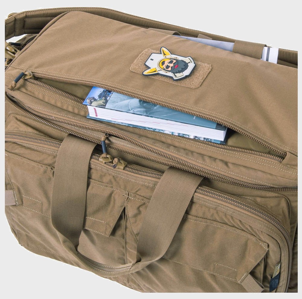 d83ae23deb4583201436363649f5844b