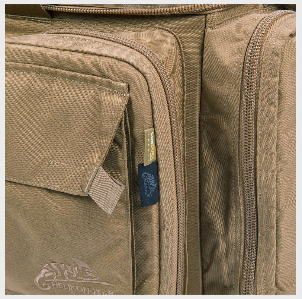 49e68c39944af3ad68a47810e36ec88e