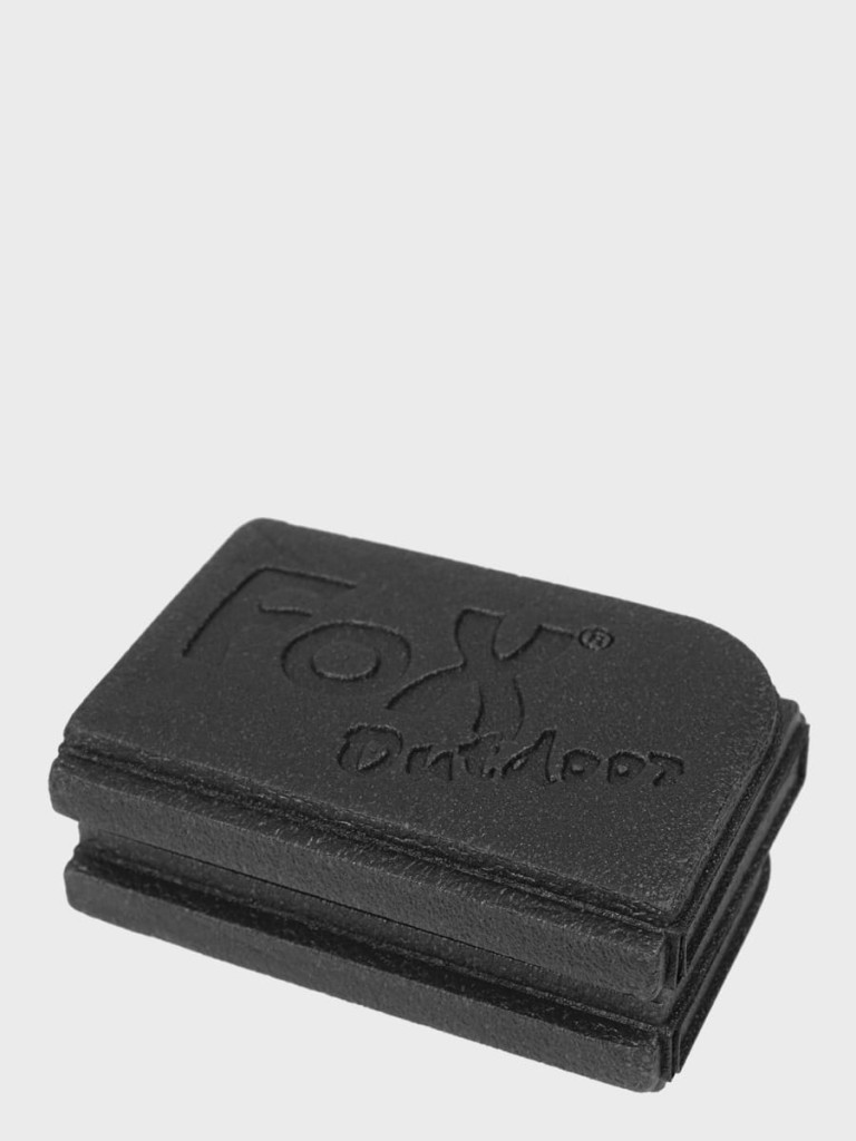 FOX_Mata_Składana_KOSTKA_38x28_Czarna_sklep_galeria_01.jpg