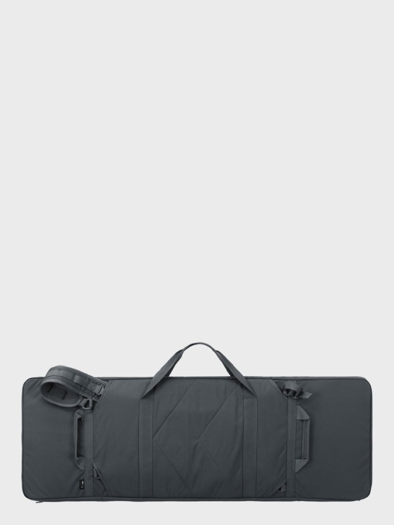 b372ccfdd82096138c8fd8a002a2f379