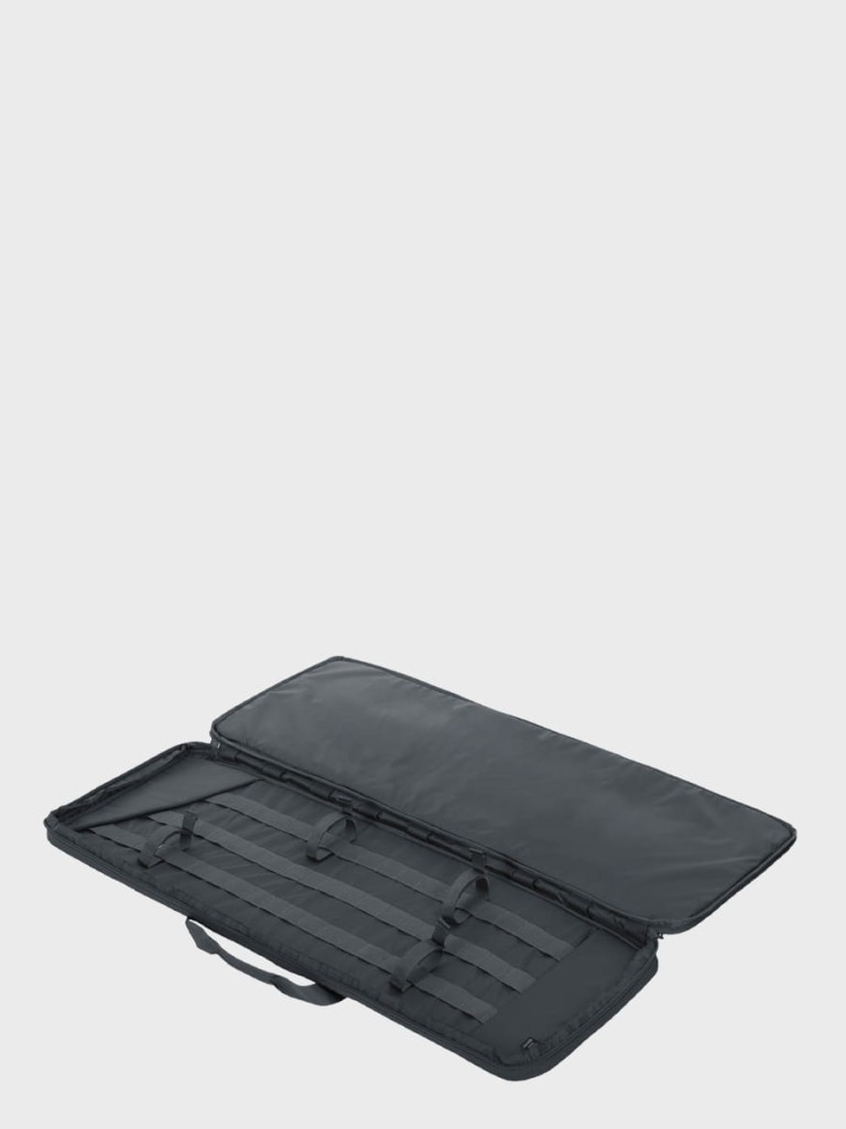 eb19a3bf4c045cacb1b161935c5c7925