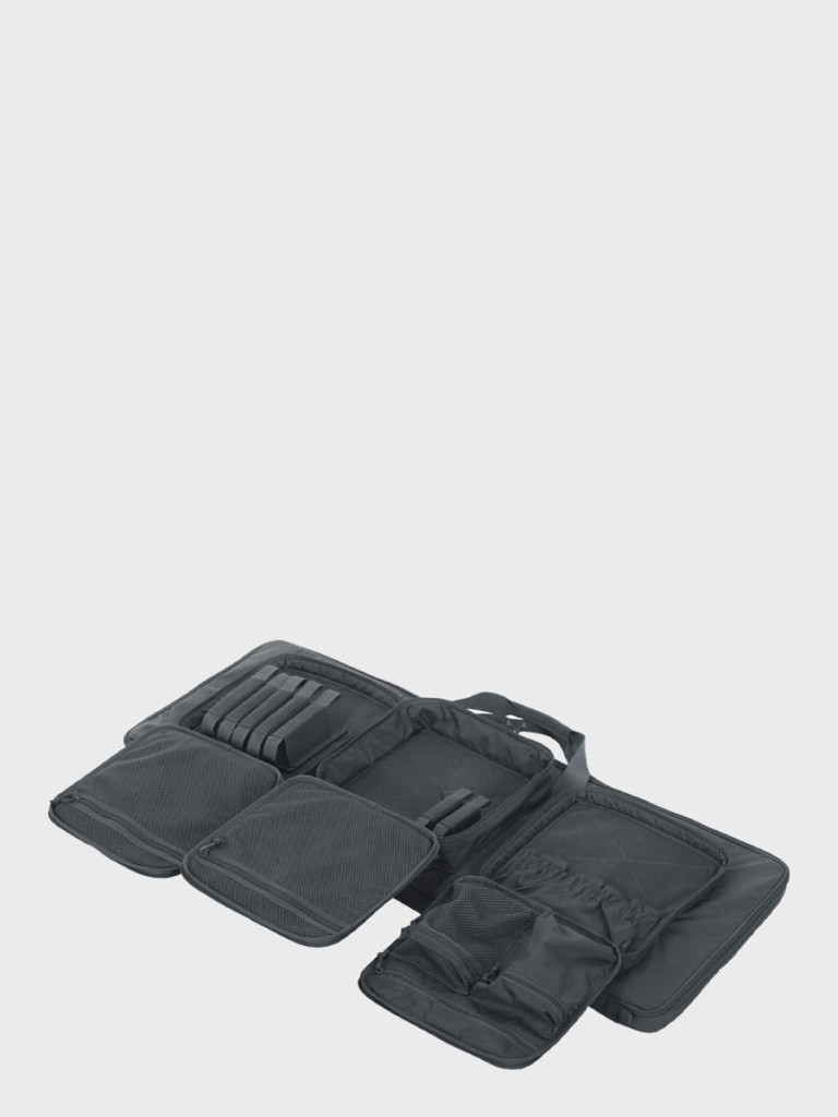 c82796d57b9ed7c4d63bcc63cad52301