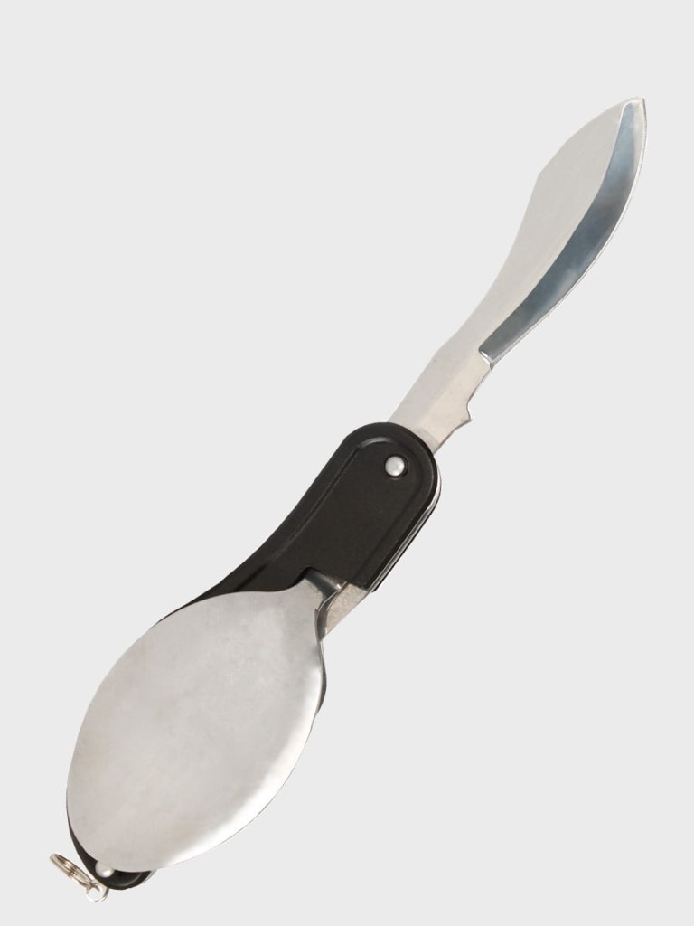 MFH_NIEZBĘDNIK_SCYZORYK_4w1+Pokrowiec_sklep_galeria_05.jpg