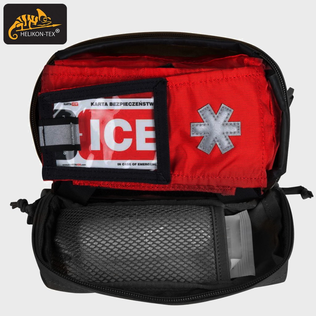 15ef6b32bcec797107fa6c5cac9dd2e7