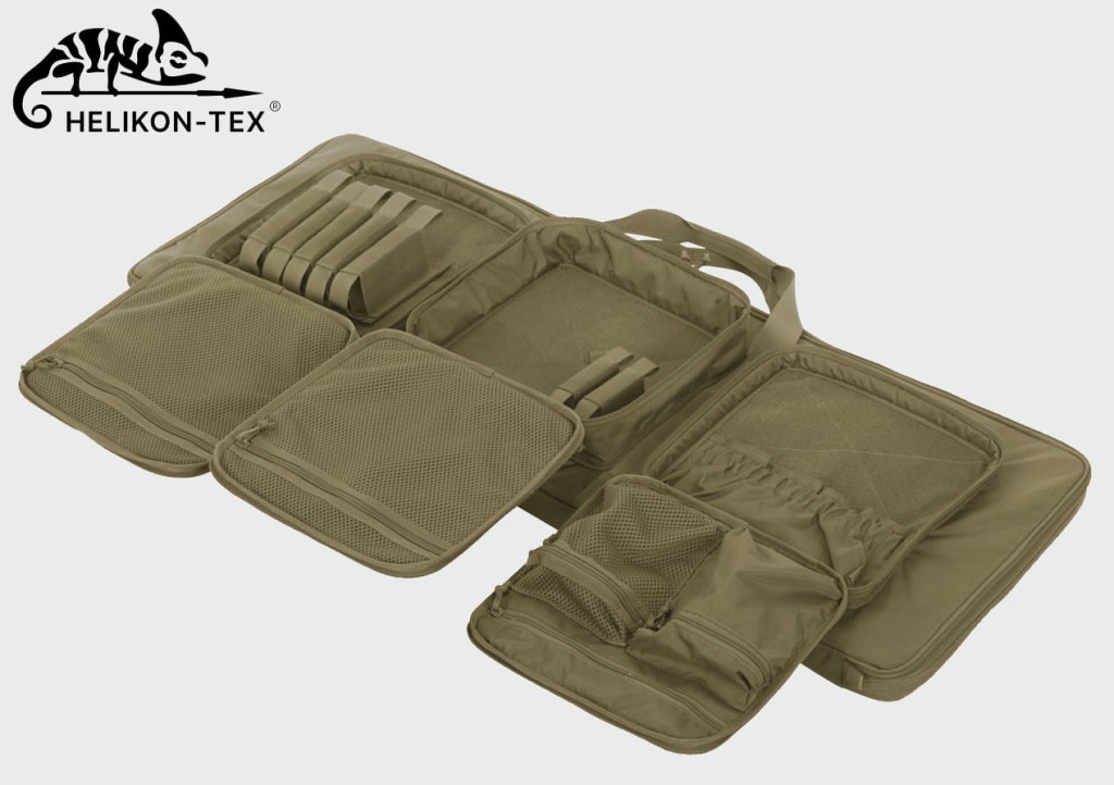 HELIKON_pokrowiec_double_upper_riffle_bag_18_ADAPTIVE-GREEN_nowelogo2023_galeria_10.jpg