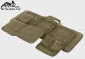HELIKON_pokrowiec_double_upper_riffle_bag_18_ADAPTIVE-GREEN_nowelogo2023_galeria_10.jpg