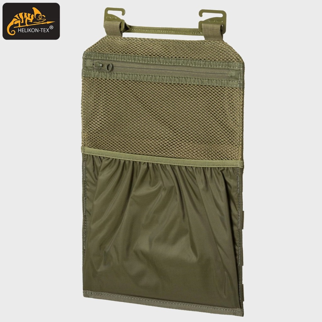 eb1ed36466f3a6d0767a7775db8d2712