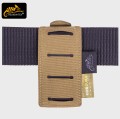 ce5fda38854633633e5a87bb3c0b471d