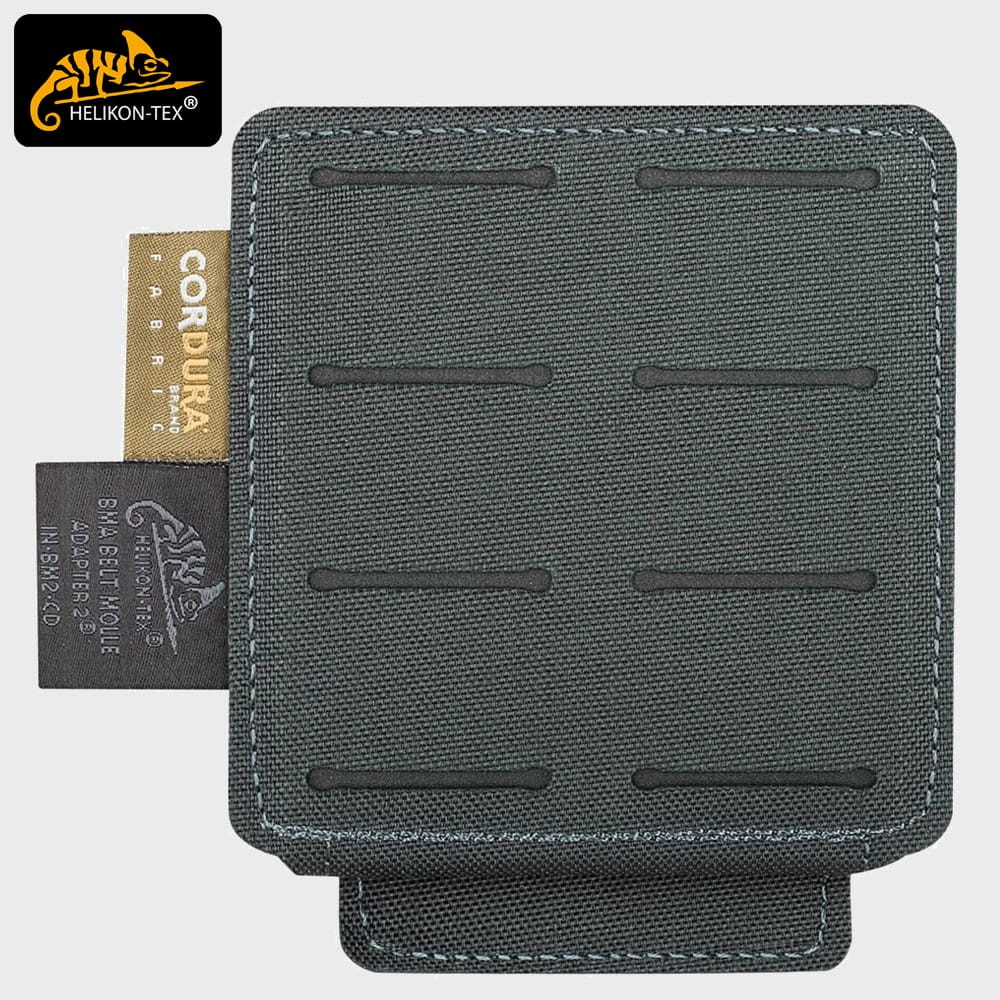 d5c2e0b45edd9c3d381a7670744cf939