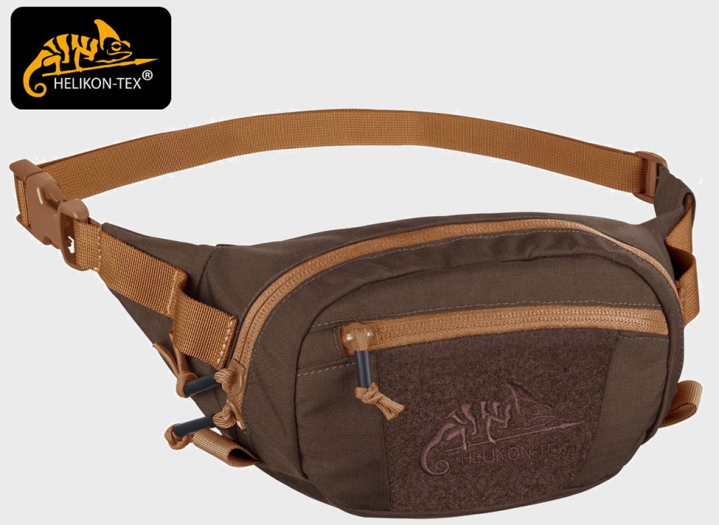 187c54317fecee3d61e8cca5096834ed