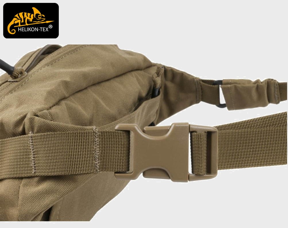 4bd83f751e6622abde102124e61e74e3