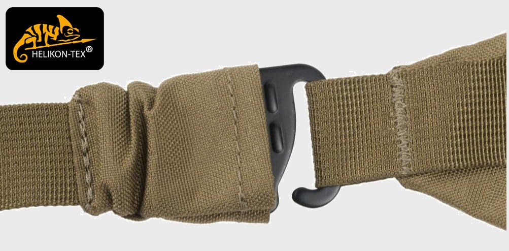 1177e6d9ff2e04b6a4cc280447078532