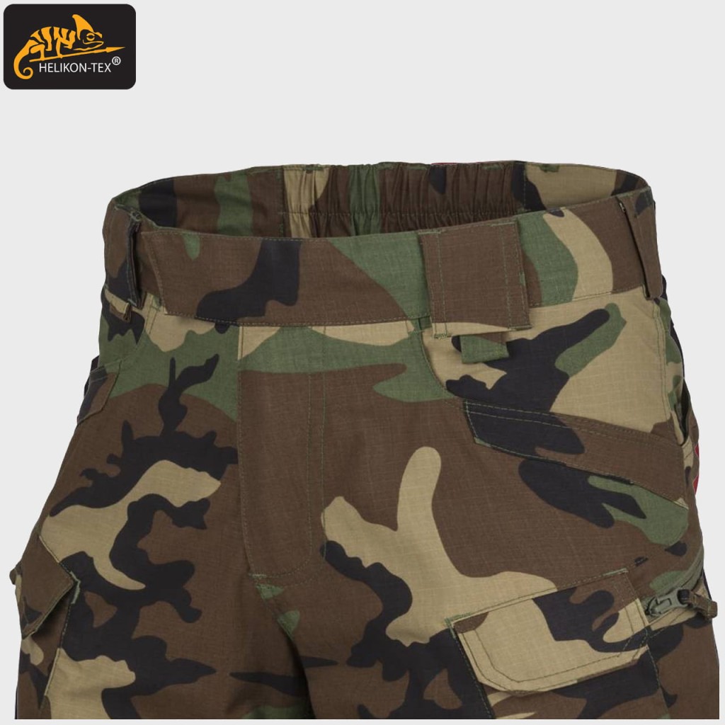 9c7f507f0388776fb26c31f78f683c8f