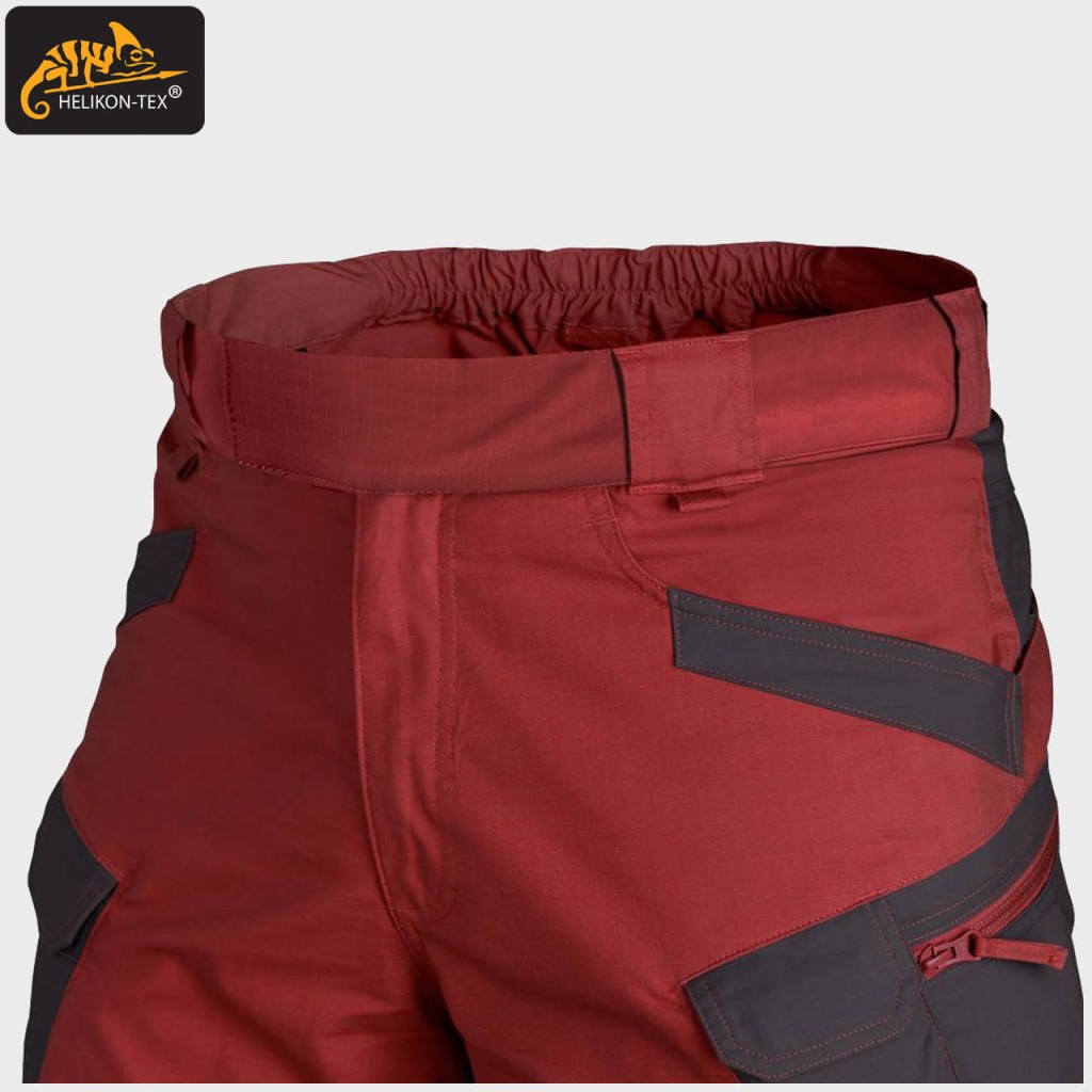 a6dd4bf0511125f45bdfb458d94c33fa