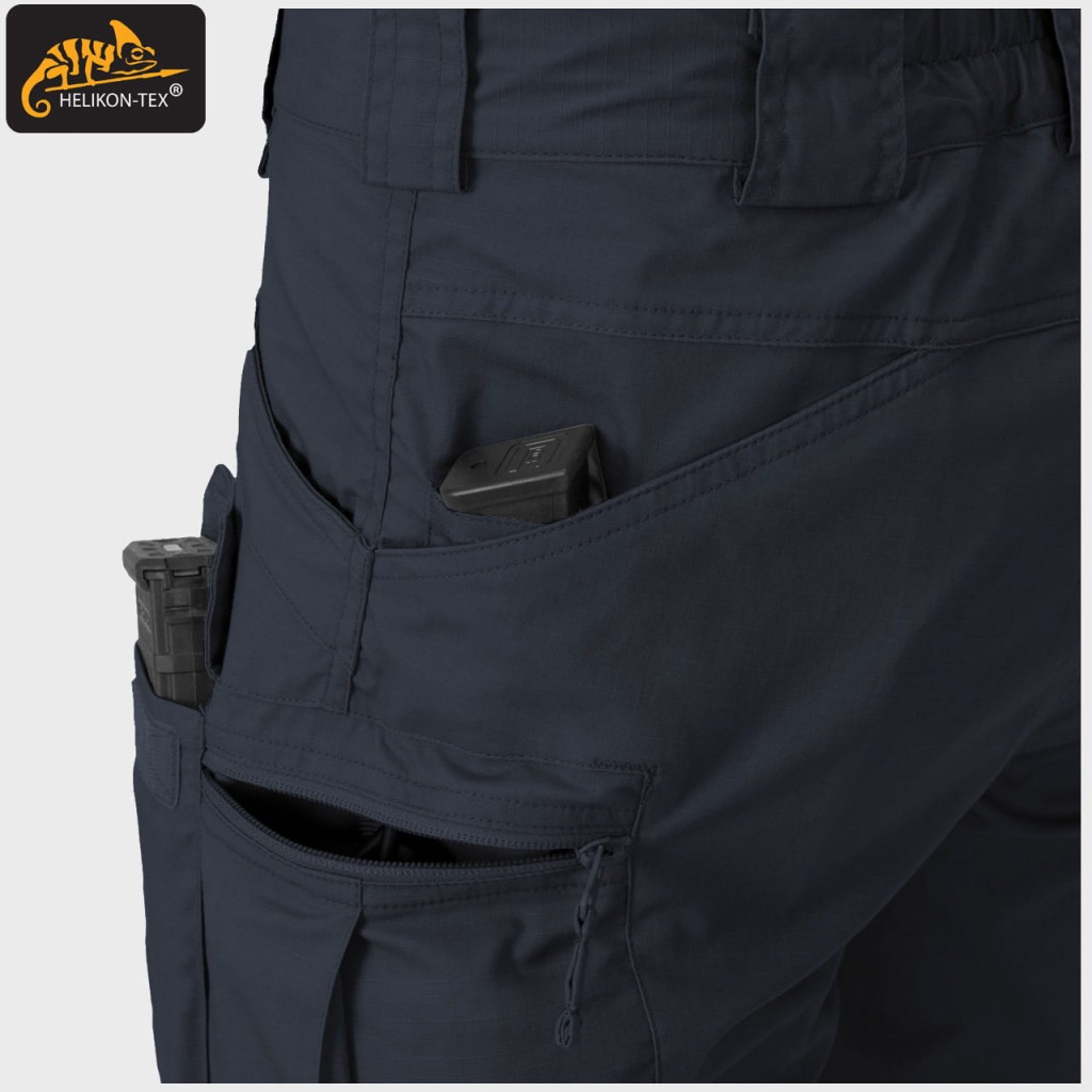 cd0f60a379234987934eacd21f3d1ee7