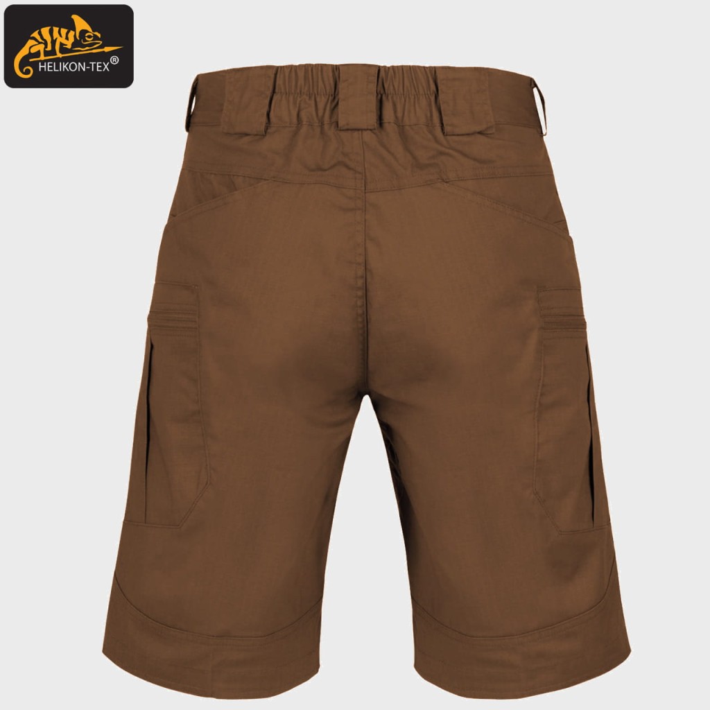 b0eb28ba9162f84b7bad14a39c2b7e16