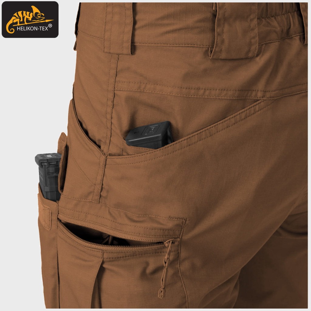 3e5556d004528ad58a384c5caf4febd0