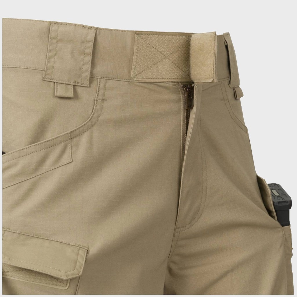 3950822e24d24931e535aeee9c0d7572