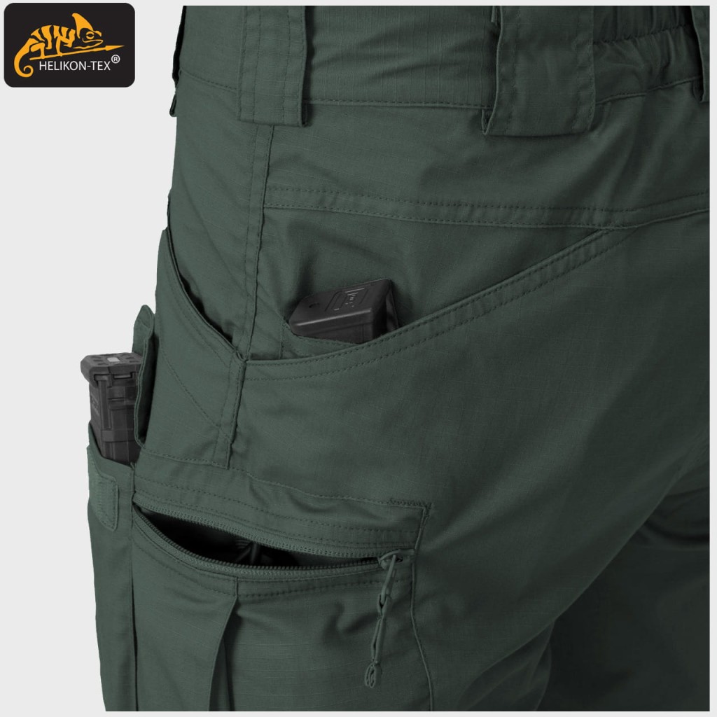 44c8127503a7aa1096545b04717ad2a8