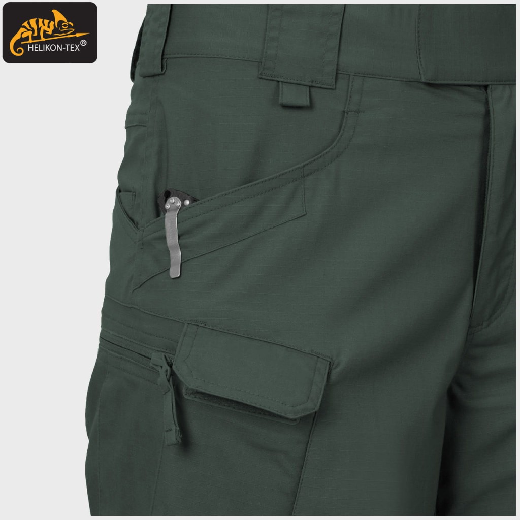 f801eda39b7c8c78cd95a8e05d8064f8