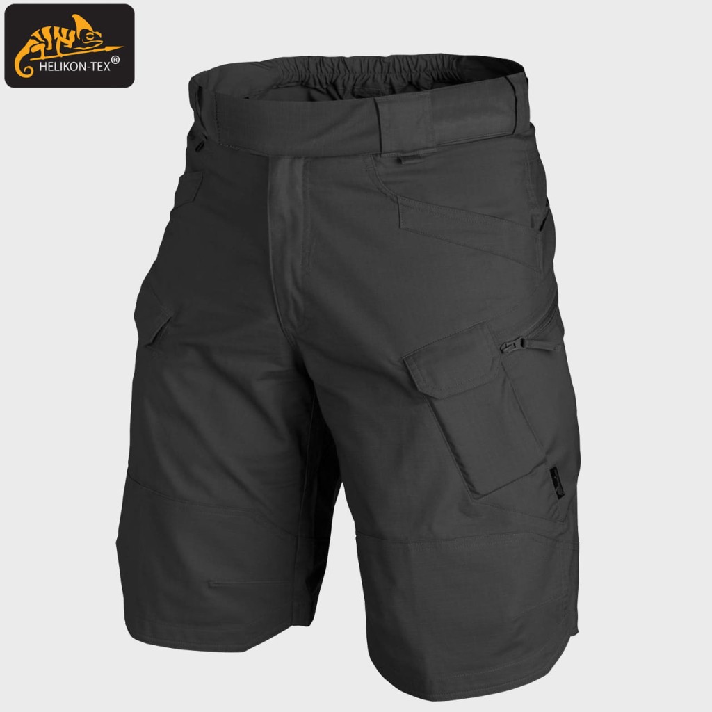 a89250674fec789375003f7ee53c166b