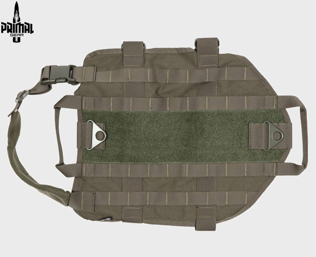 e52352692d97a5e59cb9d298ff6a81d8