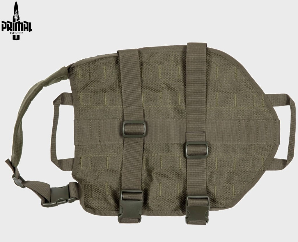 32f2bdd5cafceddc76dc5ad1f6ad266b