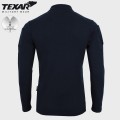 bc09b997fd62cfeb2146cfce8f4cda00