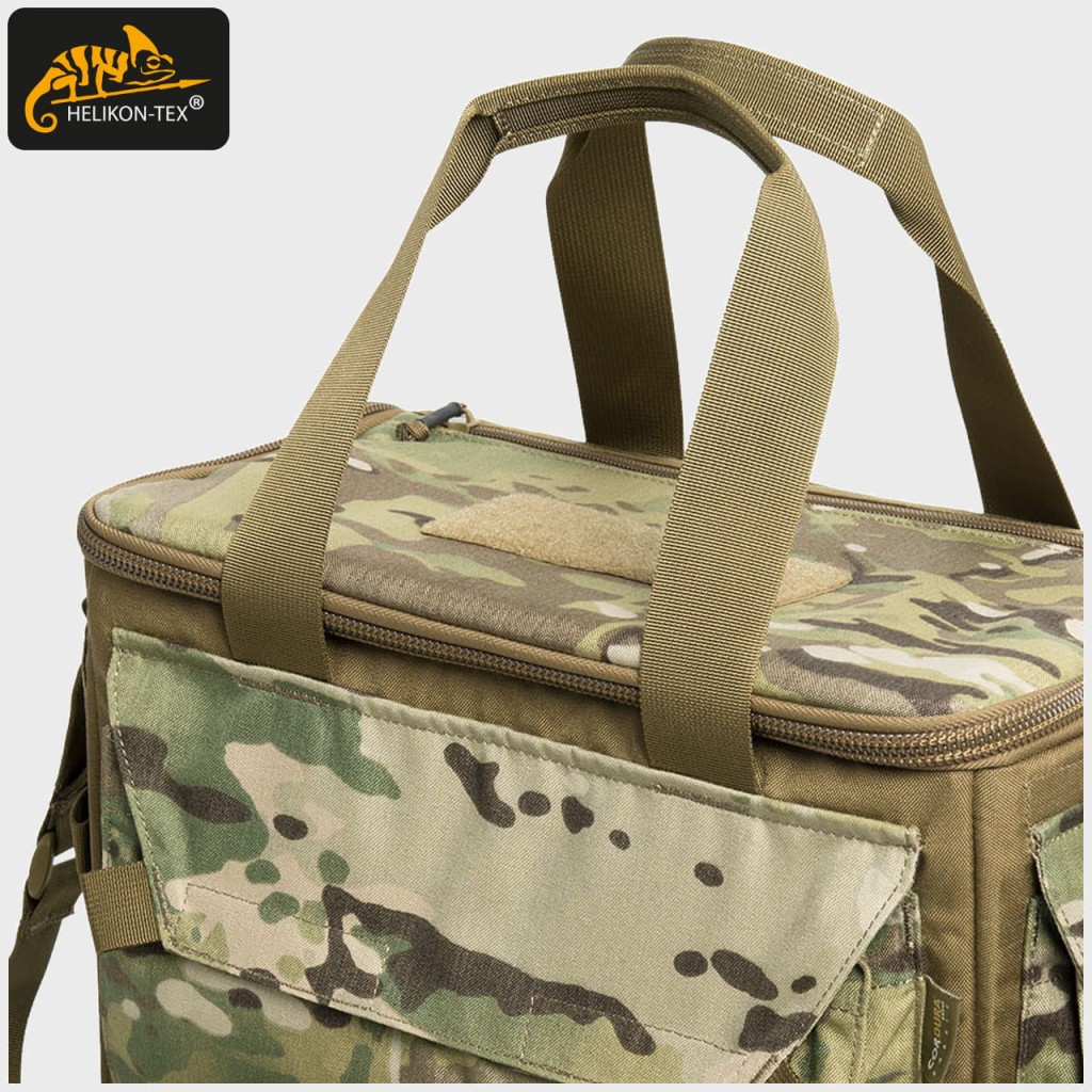 6839c9bd01ab82d642625969f19a8a7a