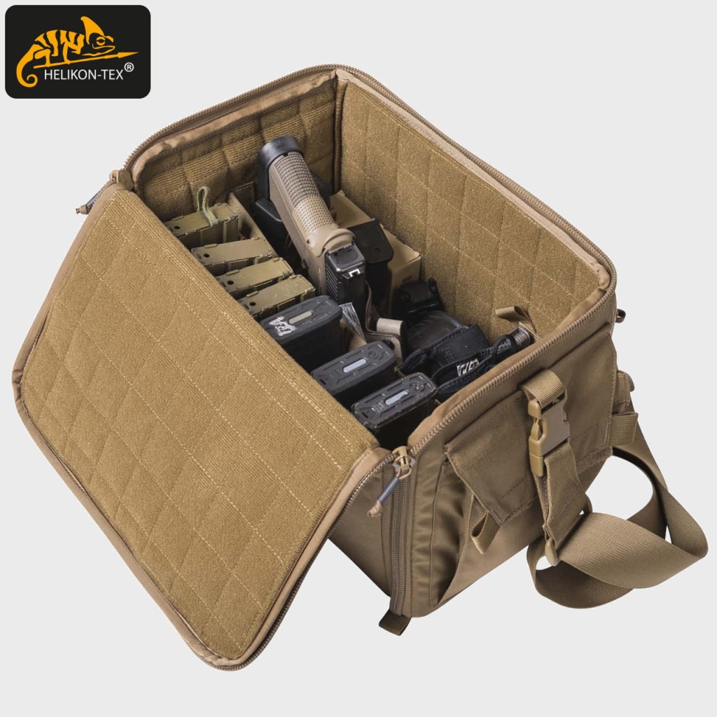 HELIKON_TORBA_RANGE_BAG_Cord_galeria_02.jpg