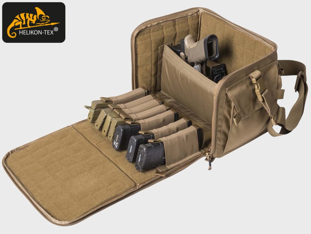 HELIKON_TORBA_RANGE_BAG_Cord_galeria_03.jpg