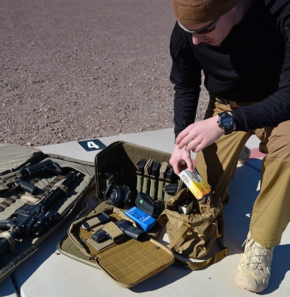 HELIKON_TORBA_RANGE_BAG_Cord_02.jpg