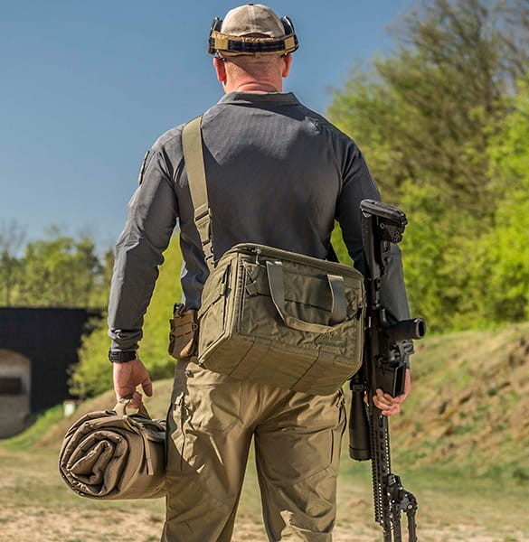 HELIKON_TORBA_RANGE_BAG_Cord_01.jpg