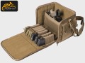 HELIKON_TORBA_RANGE_BAG_Cord_galeria_03.jpg