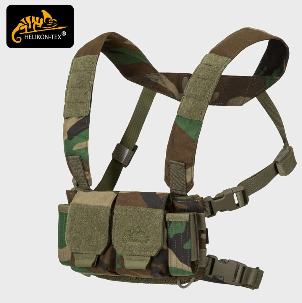 HELIKON_kamizelka_COMPETITION_MultiGunRig_galeria_03.jpg
