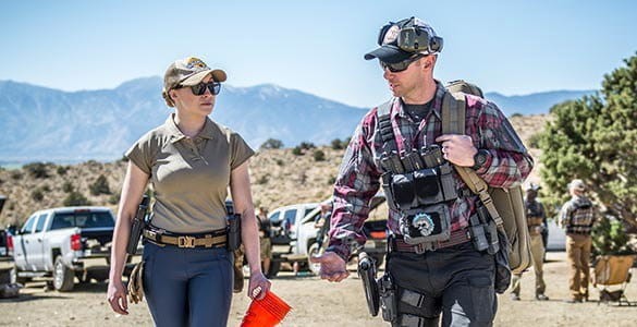 0f2202aa774f64b96e0e1b6ae4b98d3f