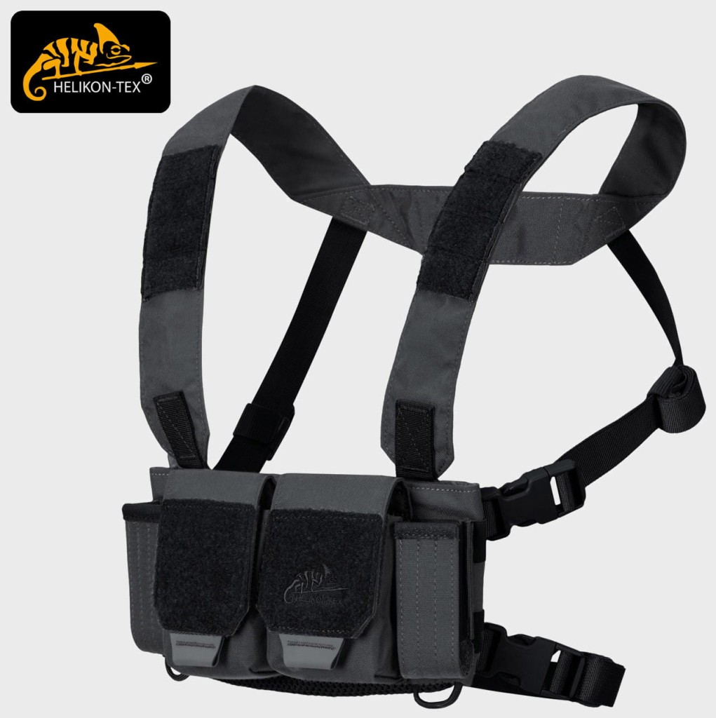 HELIKON_kamizelka_COMPETITION_MultiGunRig_galeria_08.jpg