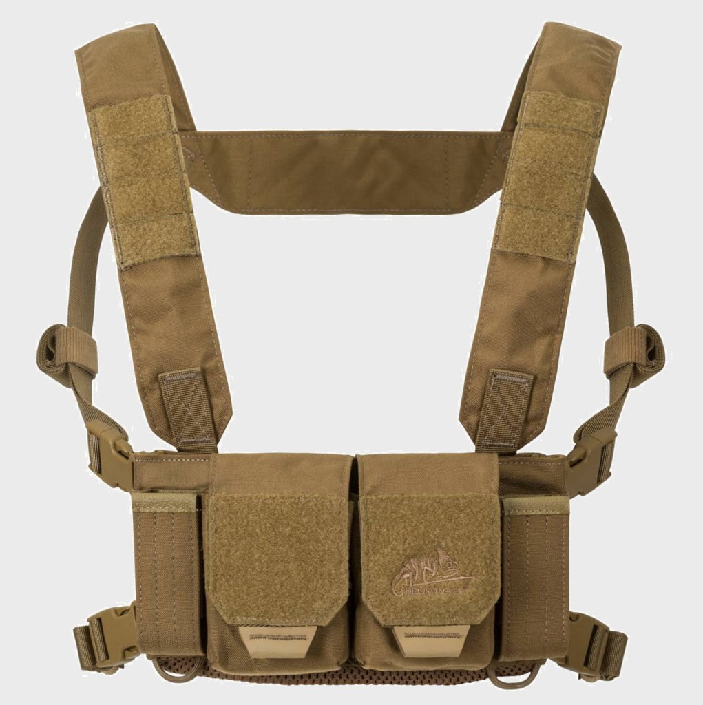 HELIKON_kamizelka_COMPETITION_MultiGunRig_galeria_10.jpg
