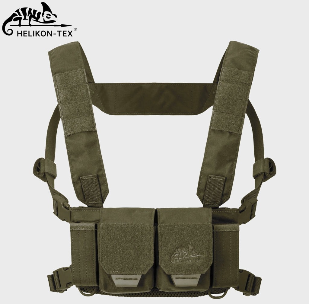 HELIKON_kamizelka_COMPETITION_MultiGunRig_OLIVEGREEN_nowelogo2023_galeria_02.jpg