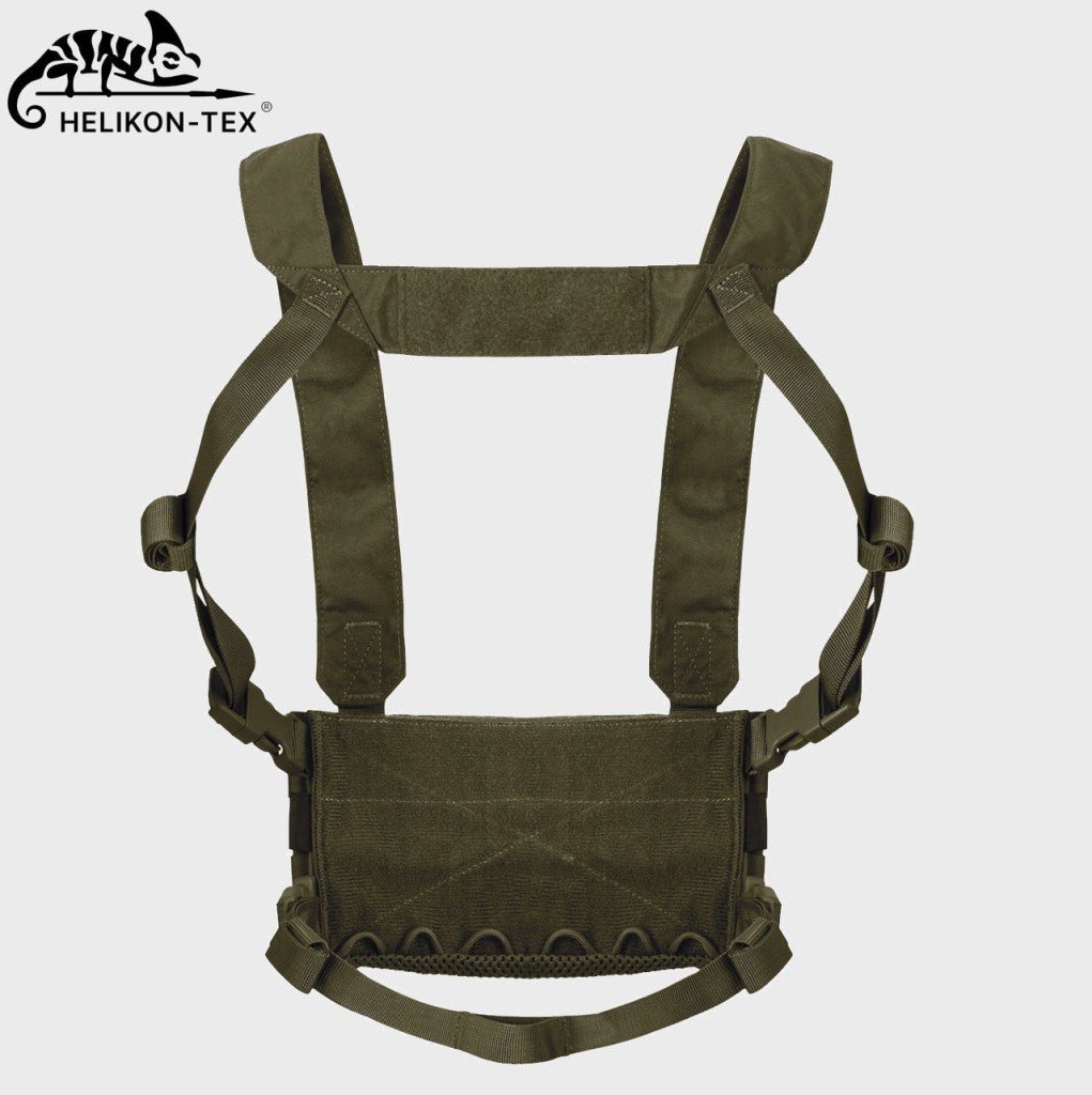 HELIKON_kamizelka_COMPETITION_MultiGunRig_OLIVEGREEN_nowelogo2023_galeria_03.jpg