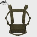 HELIKON_kamizelka_COMPETITION_MultiGunRig_OLIVEGREEN_nowelogo2023_galeria_03.jpg
