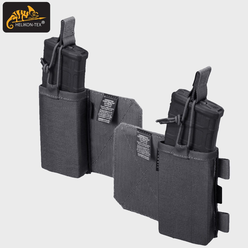 ecdabd21338f31a28b689759f060f194