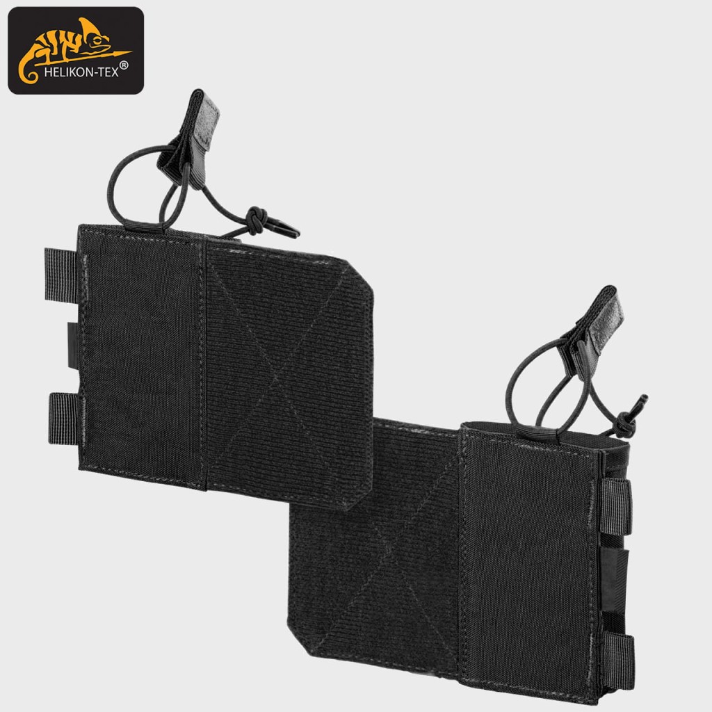 e96a896c23dd9da44bce7e707e8e59c7