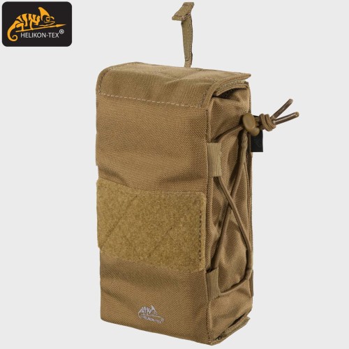 APTECZKA COMPETITION MED KIT COYOTE